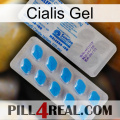 Cialis Gel new15